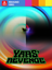 Yars' Revenge Enhanced  (Atari 50 - Other)